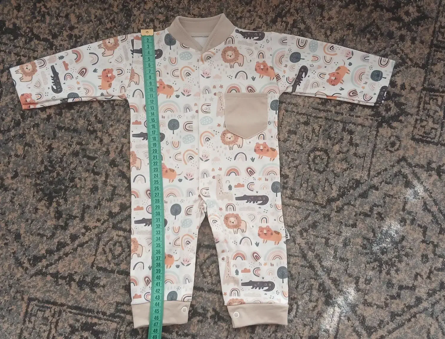 سرهمی|کفش و لباس بچه|مشهد, فرهنگیان (شهرک غرب)|دیوار