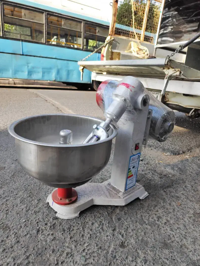 یخچال ایستادهFd3خمیرگیرKe1اسنک سازI5yتخمه پزGr2|فروشگاه و مغازه|مریوان, |دیوار