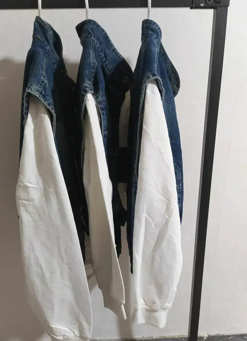 ست جین اسپورت|کفش و لباس بچه|شیراز, کوشک میدان|دیوار