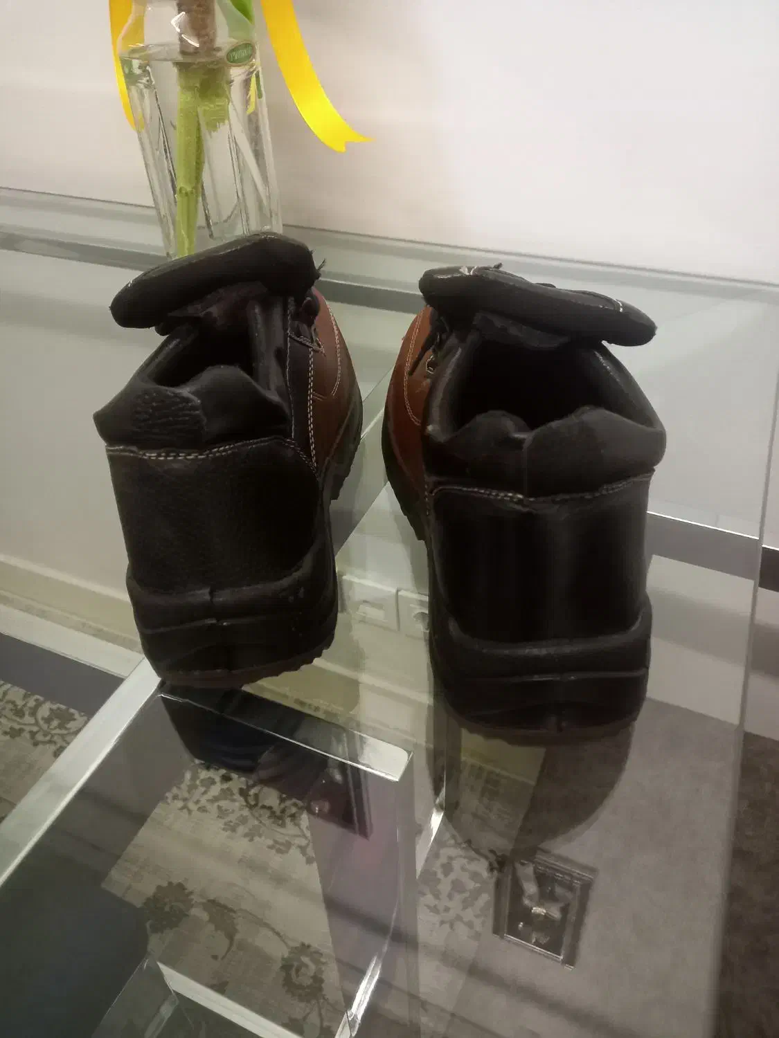 کفش سایز ۴۱|کیف، کفش، کمربند|تهران, دردشت|دیوار