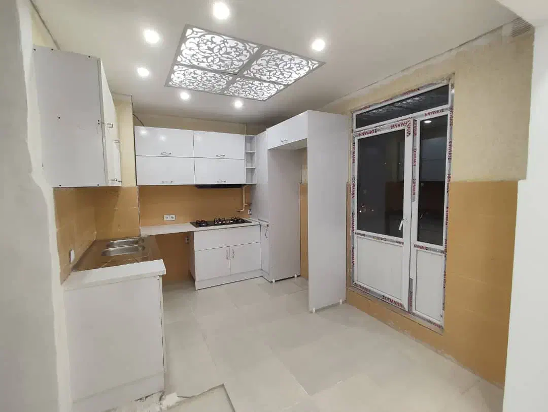 اجاره اپارتمان مبله|اجارهٔ کوتاهمدت آپارتمان و سوئیت|فردوس (خراسان), |دیوار