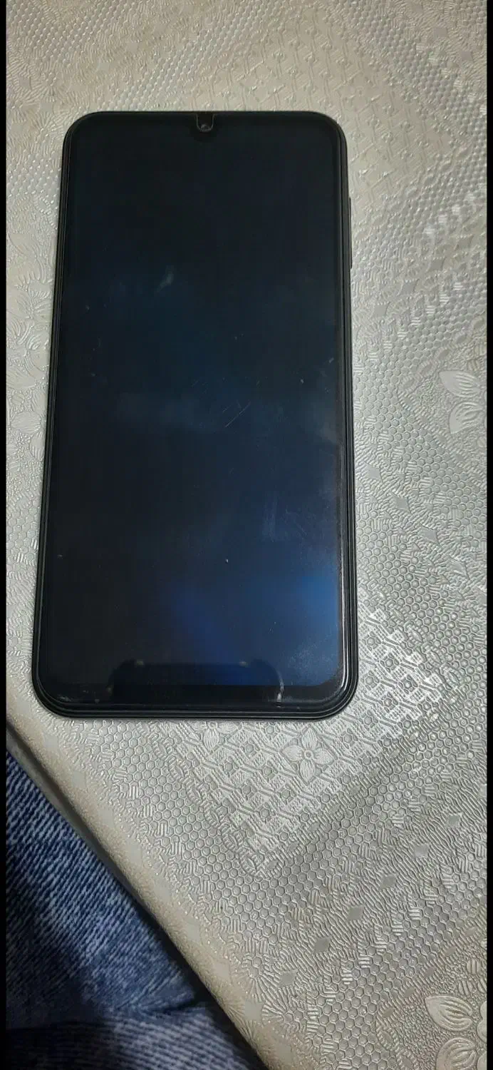 گوشی a24|موبایل|ارومیه, |دیوار