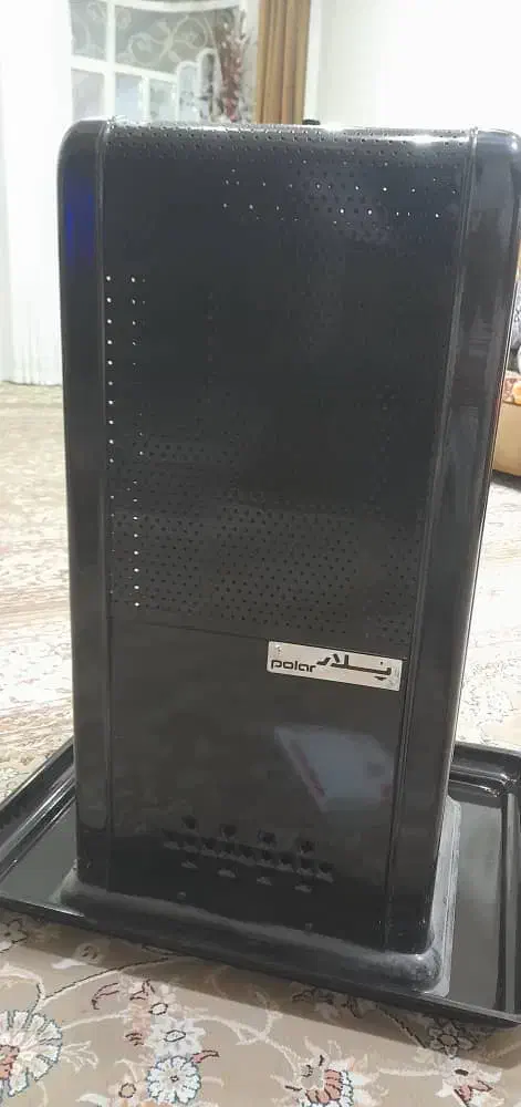 بخاری|بخاری، هیتر، شومینه|نورآباد ممسنی, |دیوار