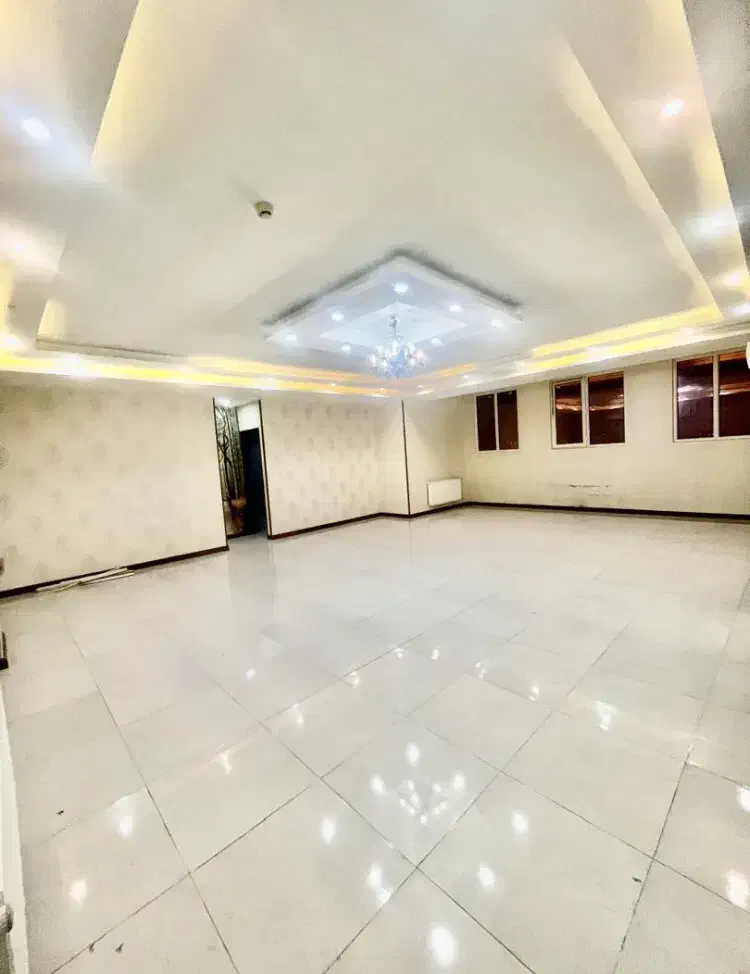 سیناگروه/۱۵۰متری/فول دیزاین .غرق نور|اجارهٔ آپارتمان|اندیشه, اندیشه فاز ۴|دیوار