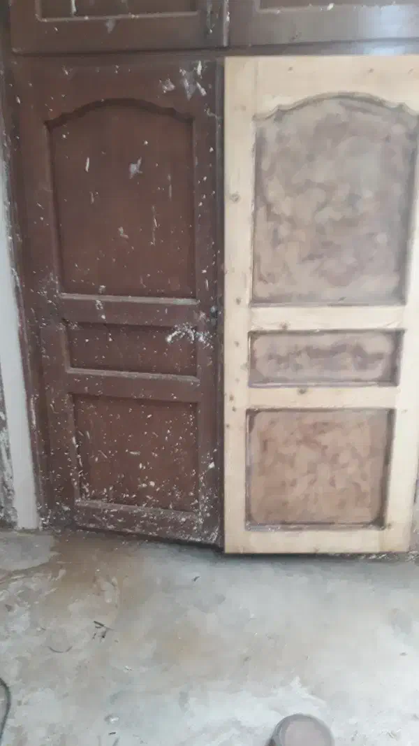 پلی استر کاری پذیرفته می شود|خدمات پیشه و مهارت|مشهد, شهید بهشتی|دیوار