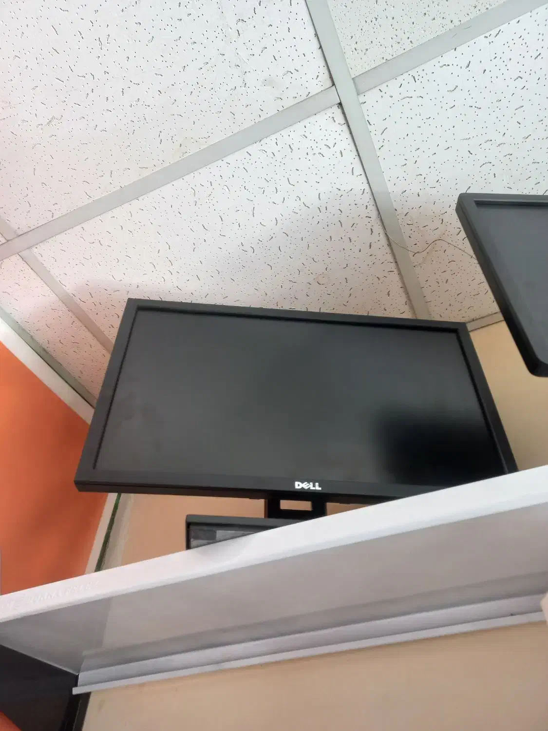 مانیتور مخصوص|قطعات و لوازم جانبی رایانه|زنجان, |دیوار