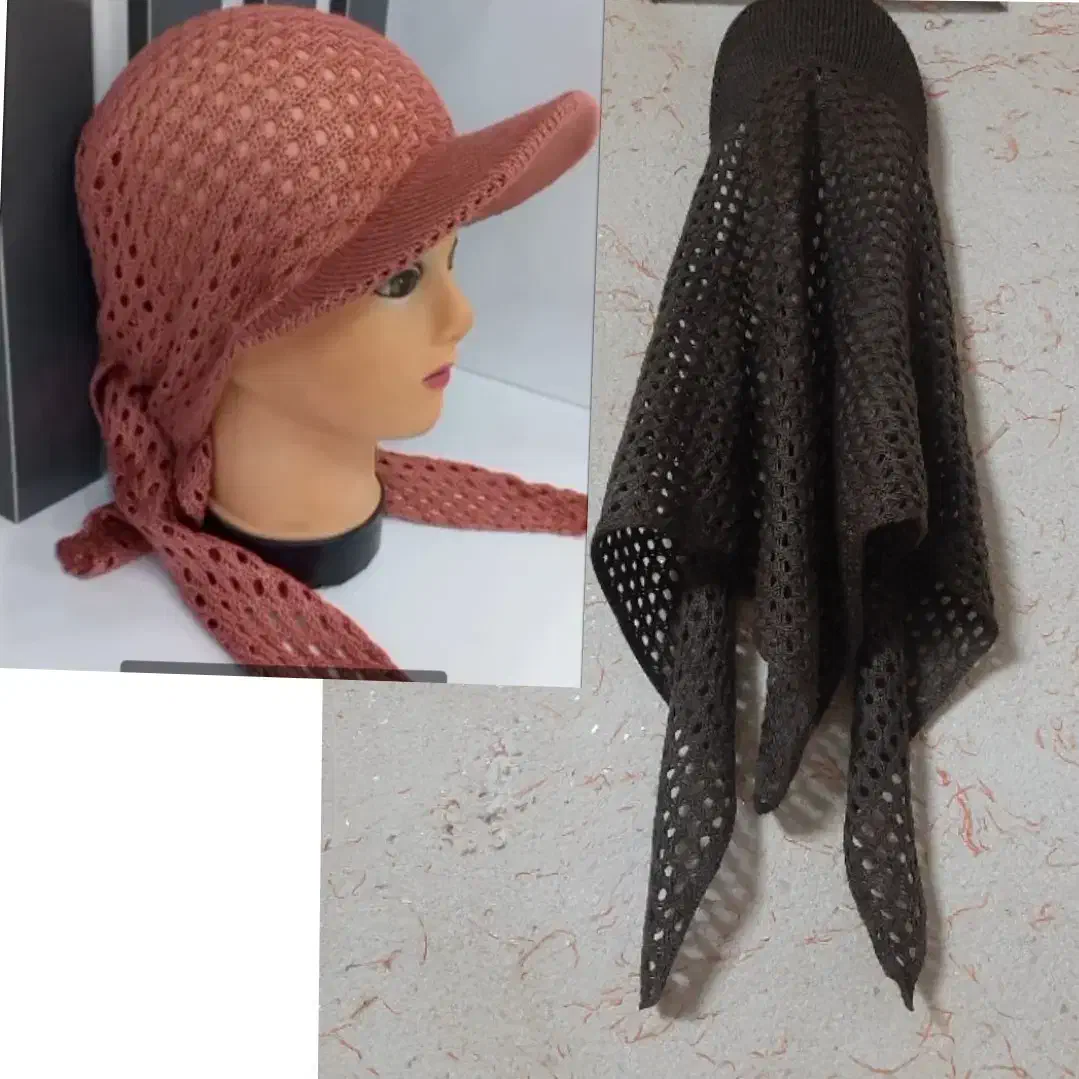 بافت انواع لباس بافتنی|لباس|یزد, |دیوار