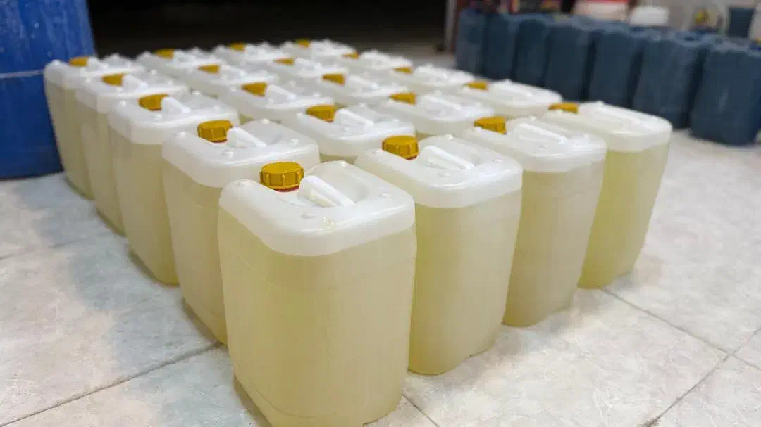 فروش ویژه مواد شیمیایی|عمدهفروشی|مهدی شهر, |دیوار