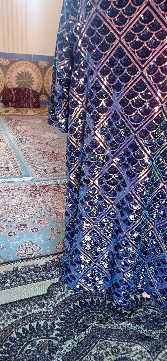 لباس محلی|لباس|بیرانوند, |دیوار