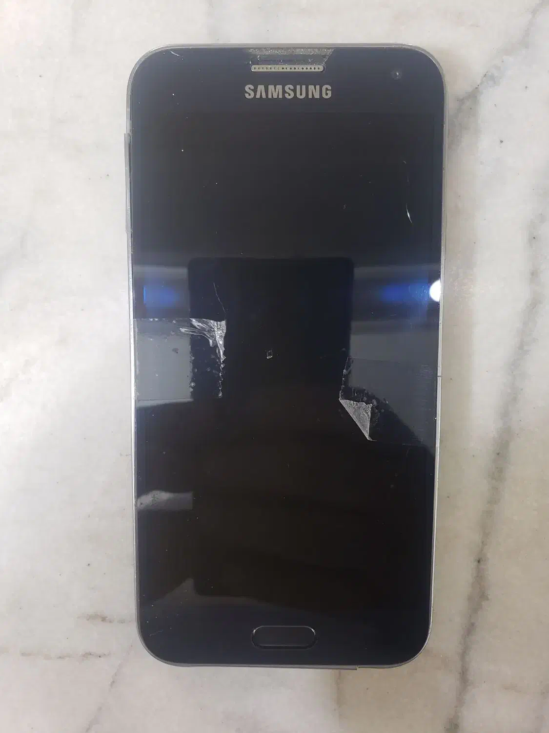 تعدای موبایل مناسب تعمیرات SAMSUNG .ALCAYEL|موبایل|تهران, شهرک ولیعصر شمالی|دیوار