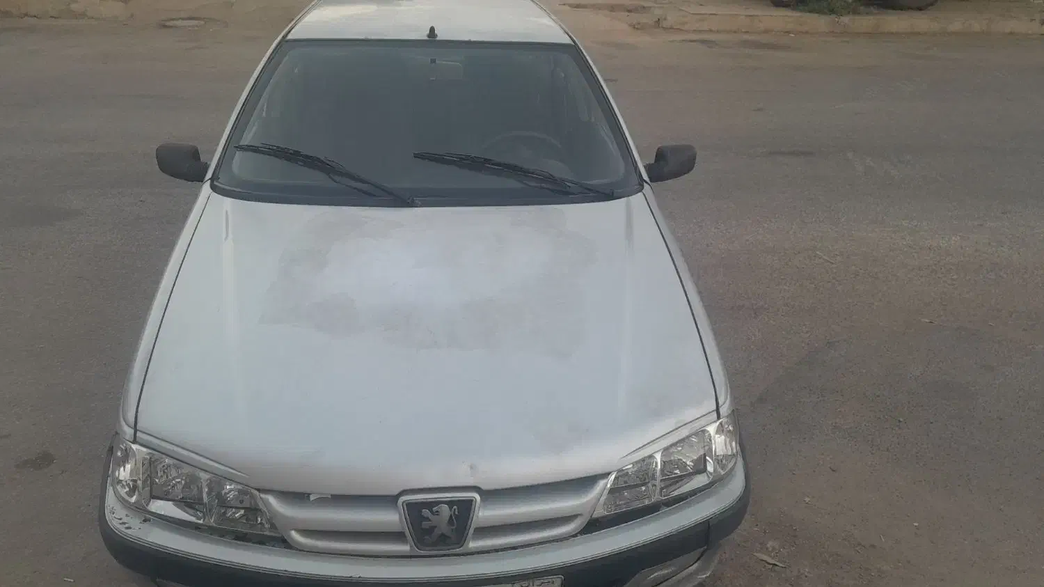 فروش ماشین|خودرو سواری و وانت|اهواز, پادادشهر|دیوار