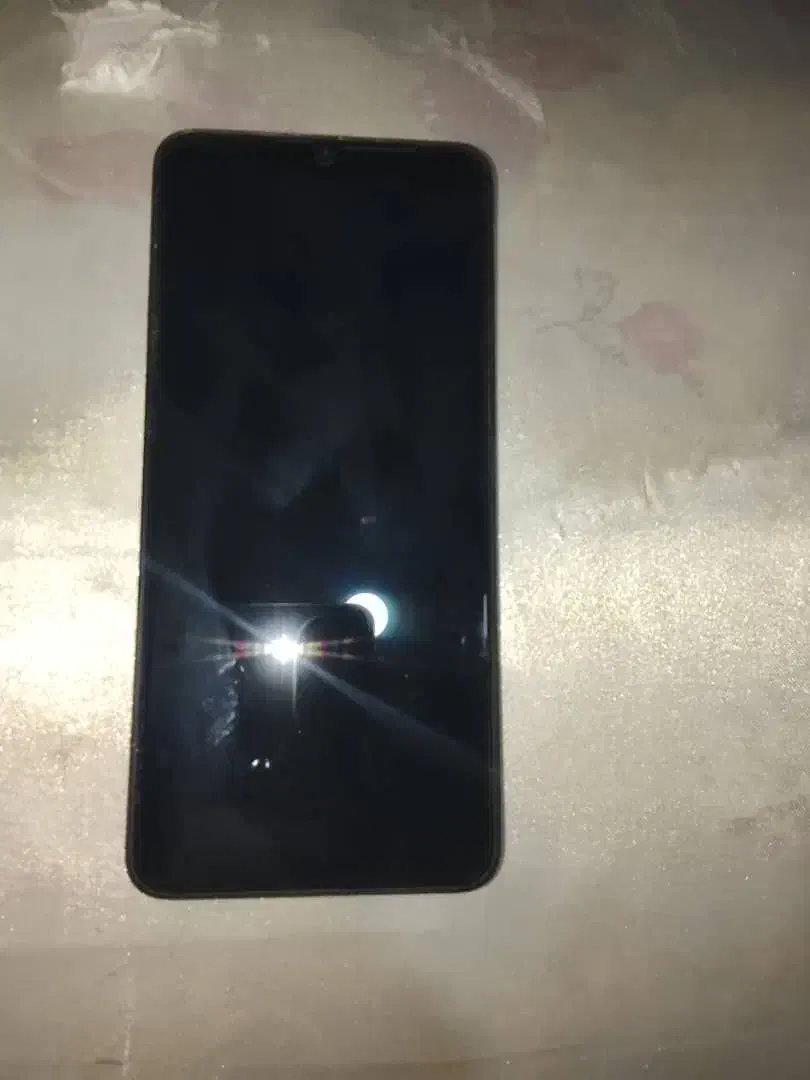 c65|موبایل|زاهدان, |دیوار