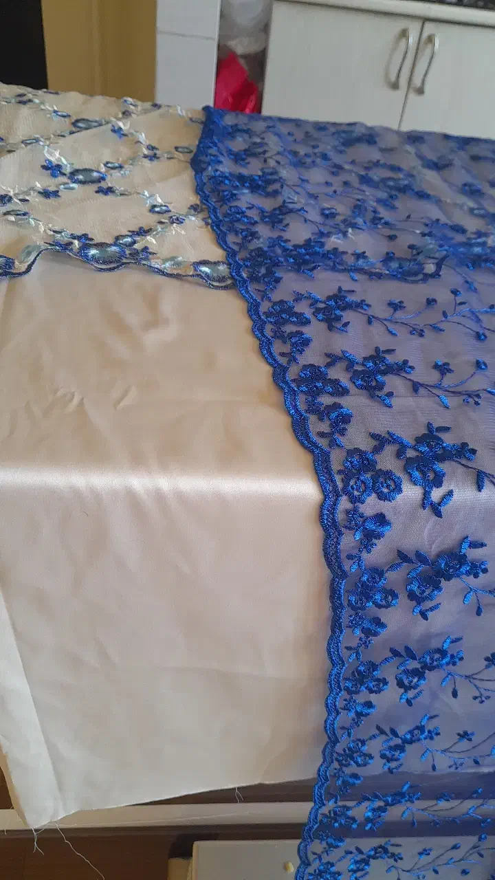 قواره های مجلسی|لوازم خیاطی و بافتنی|ارومیه, |دیوار