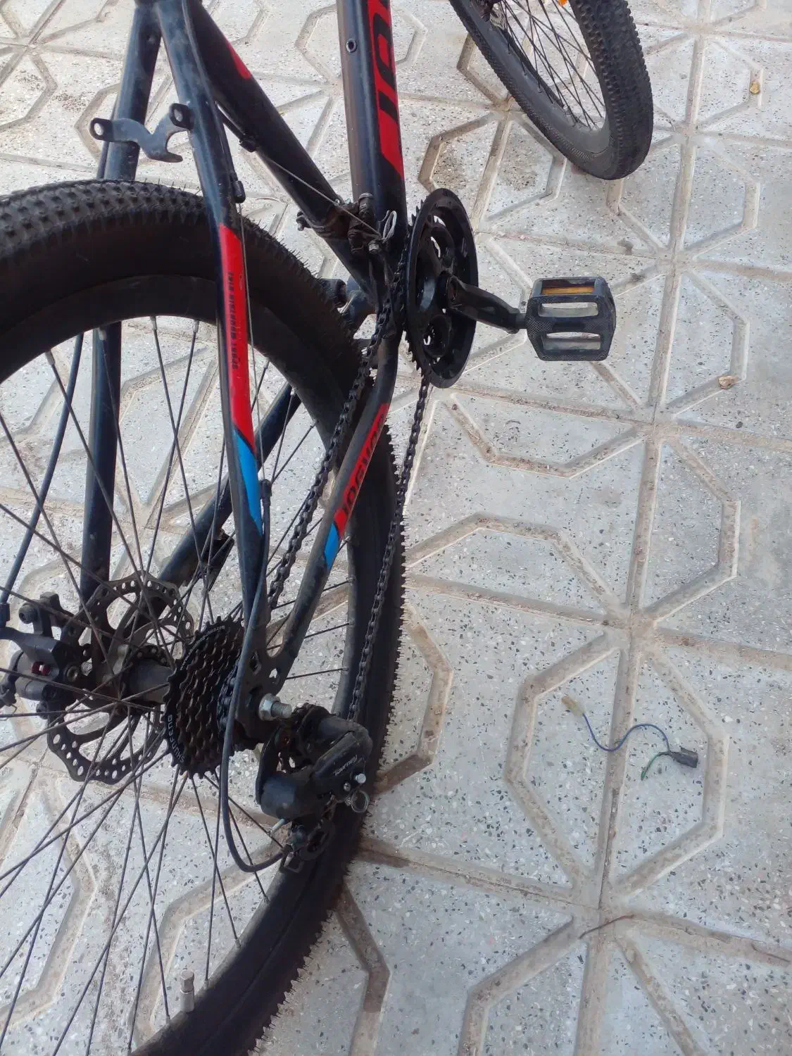 دکوری|صنایع دستی و سایر لوازم تزئینی|قائن, |دیوار