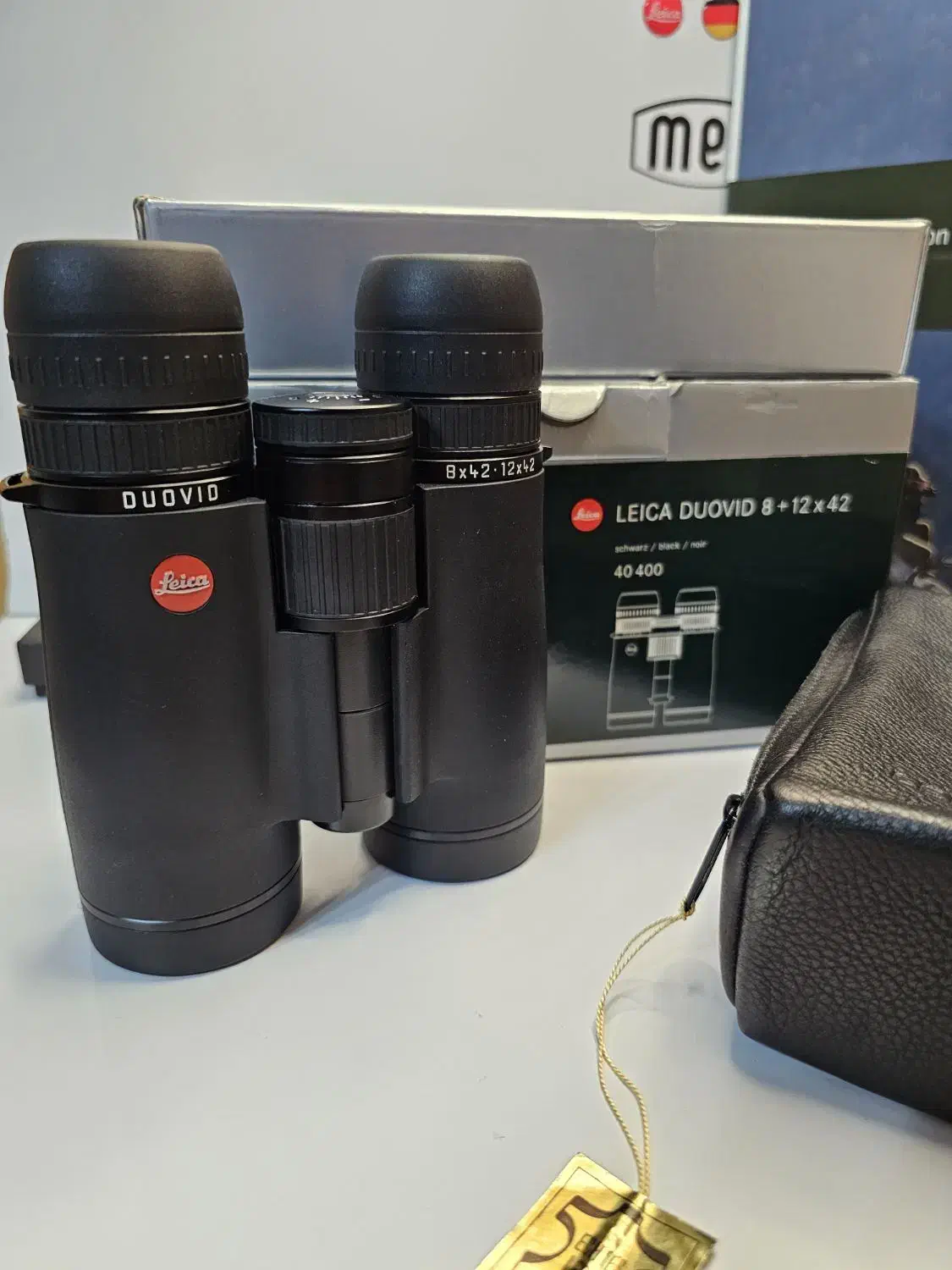 دوربین شکاری.  as|کوهنوردی و کمپینگ|تهران, شهرک صدرا|دیوار