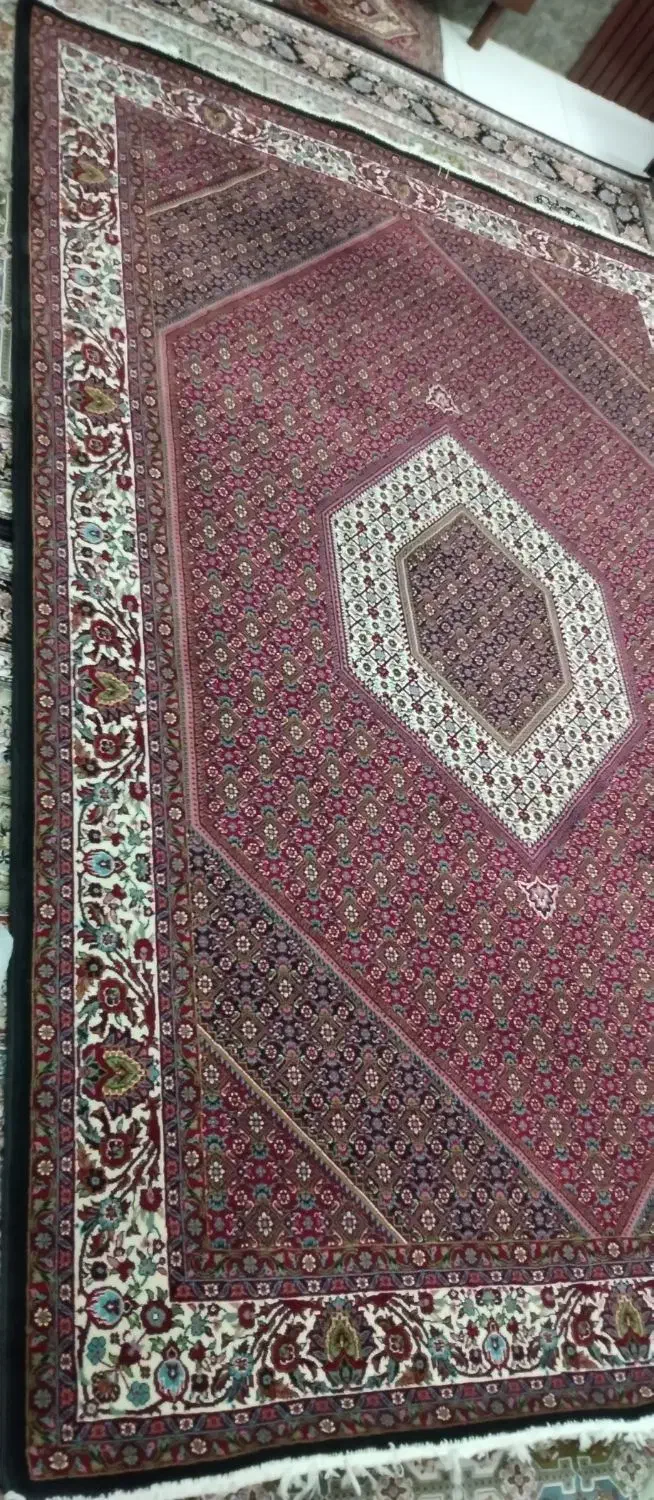 فرش 6متری|فرش|زنجان, |دیوار