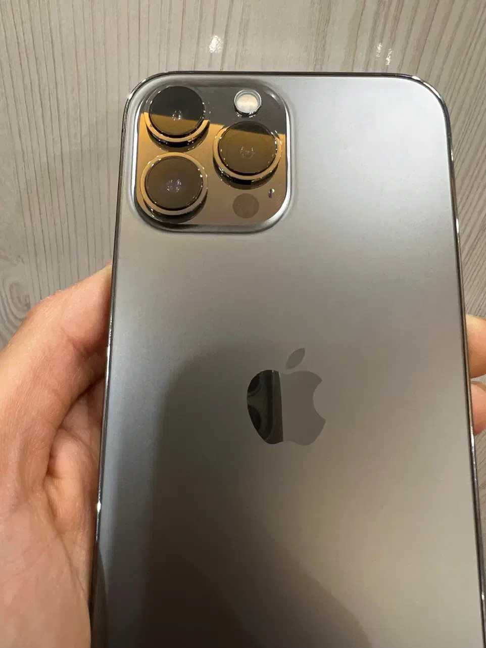 13promax 256|موبایل|اهواز, کوی سعدی|دیوار