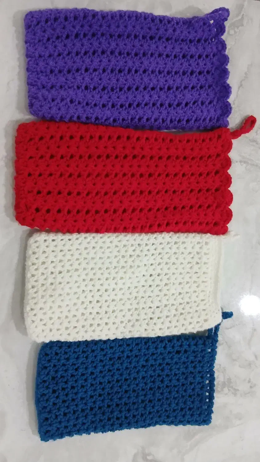 لیف حمام|لوازم حمام|گرمدره, |دیوار