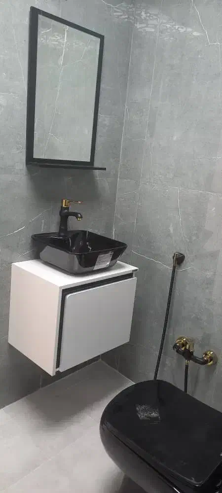 تاسیسات نصب شیرآلات،رادیات وتعمیرات پکیج،لوله کشی|خدمات پیشه و مهارت|پردیس, فاز ۱۱|دیوار