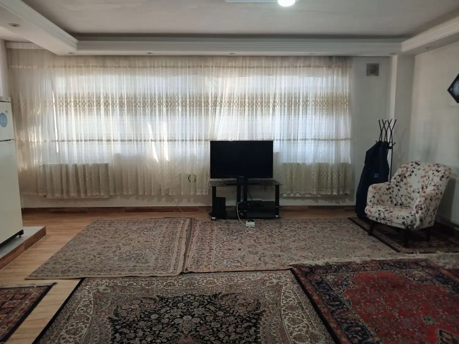 سوییت|اجارهٔ کوتاه‌مدت آپارتمان و سوئیت|همدان, |دیوار