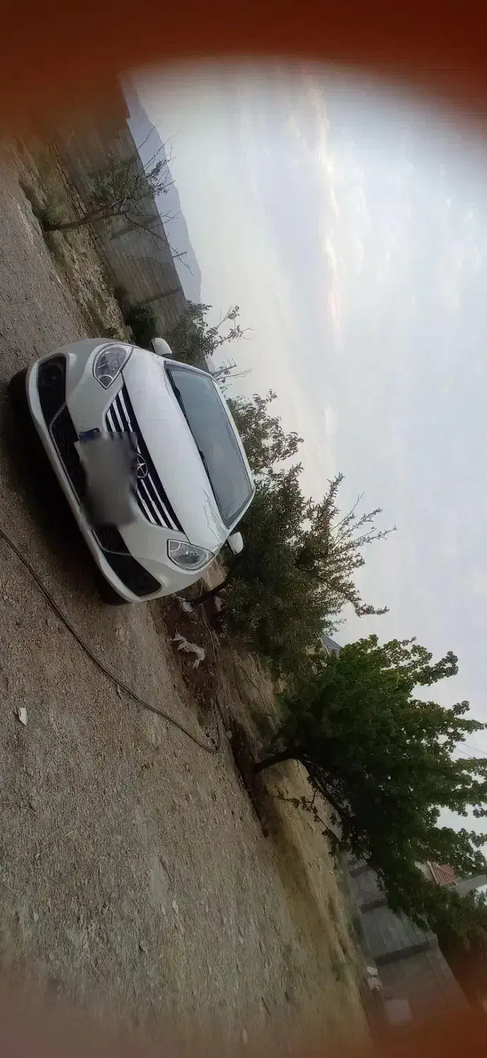 جکj4 اتومات مدل1400|خودرو سواری و وانت|بوشهر, |دیوار