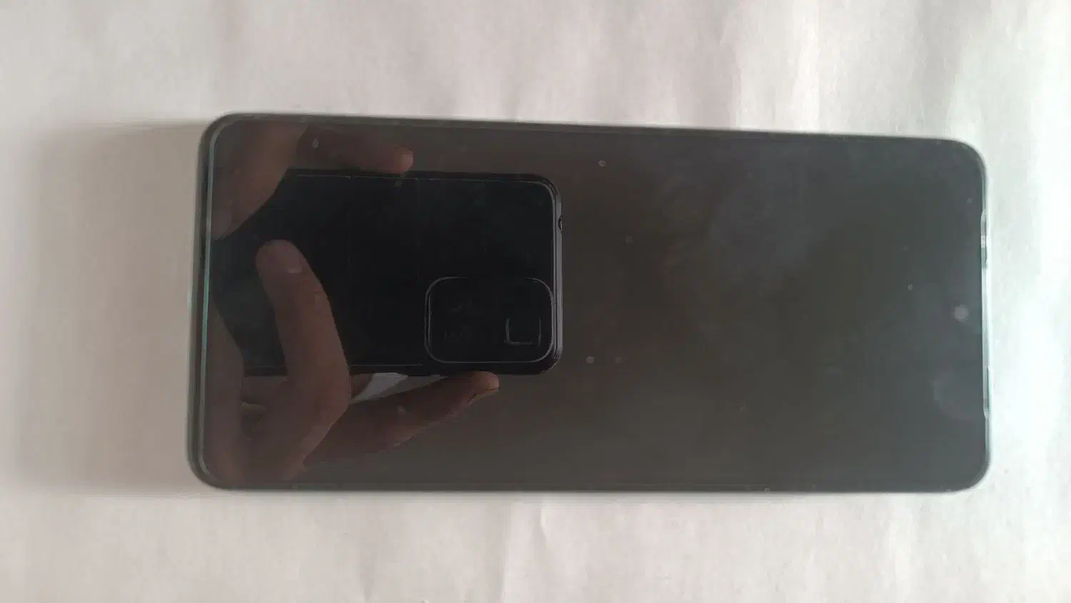 گوشی|موبایل|تربت جام, شهرک معلم|دیوار