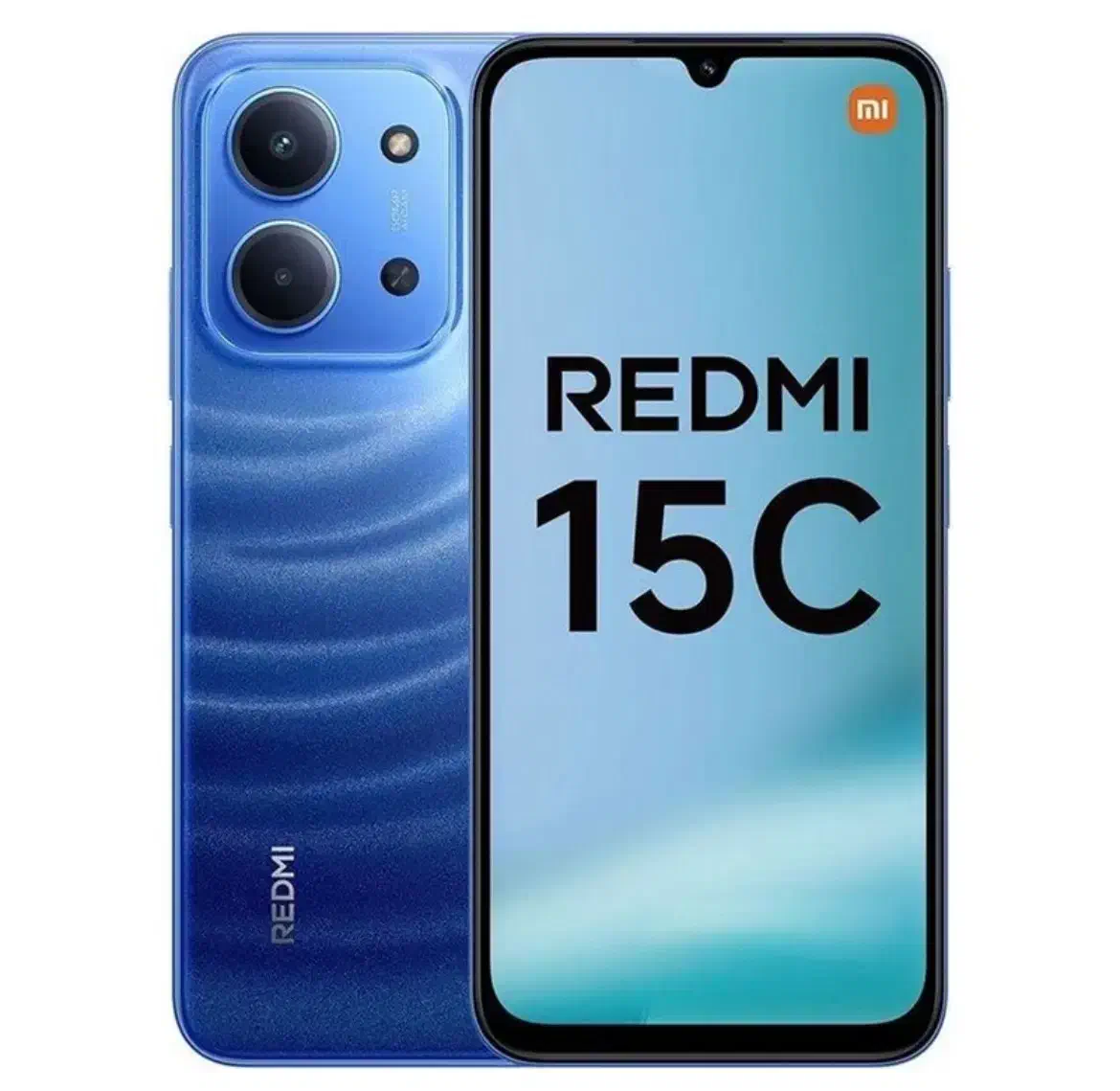 زیر قیمت شیائومی  پوکو c85|موبایل|تهران, یافت‌آباد|دیوار