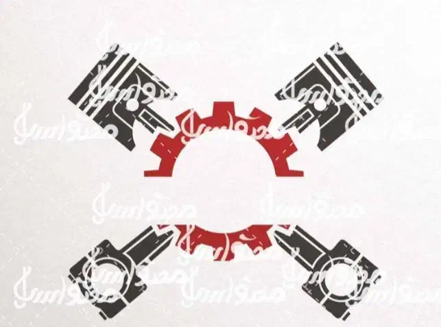 مکانیک سیار شبانه روز|خدمات موتور و ماشین|بوکان, |دیوار