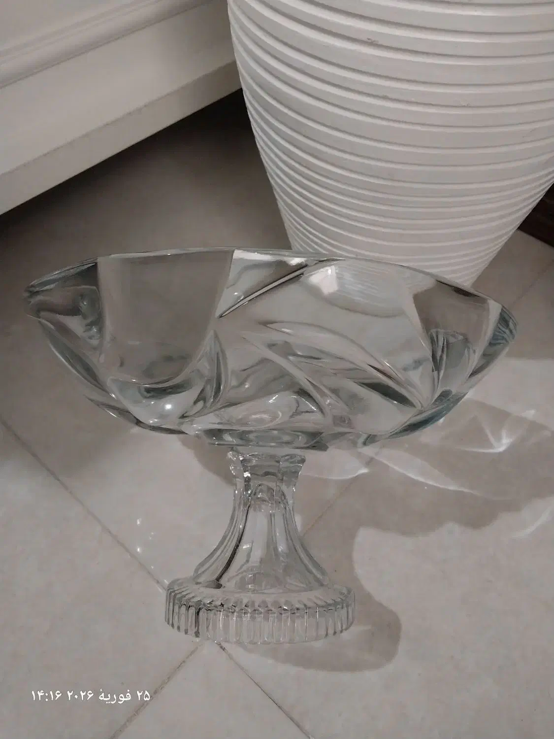 میوه خوری|ظروف سرو و پذیرایی|محمدشهر, محمدشهر|دیوار