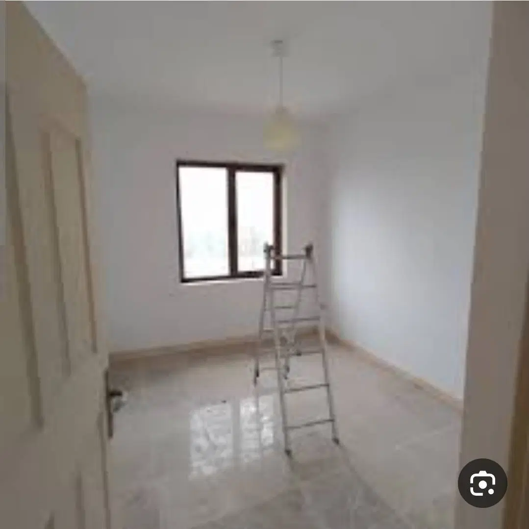 فروش آپارتمان بلوار ارم