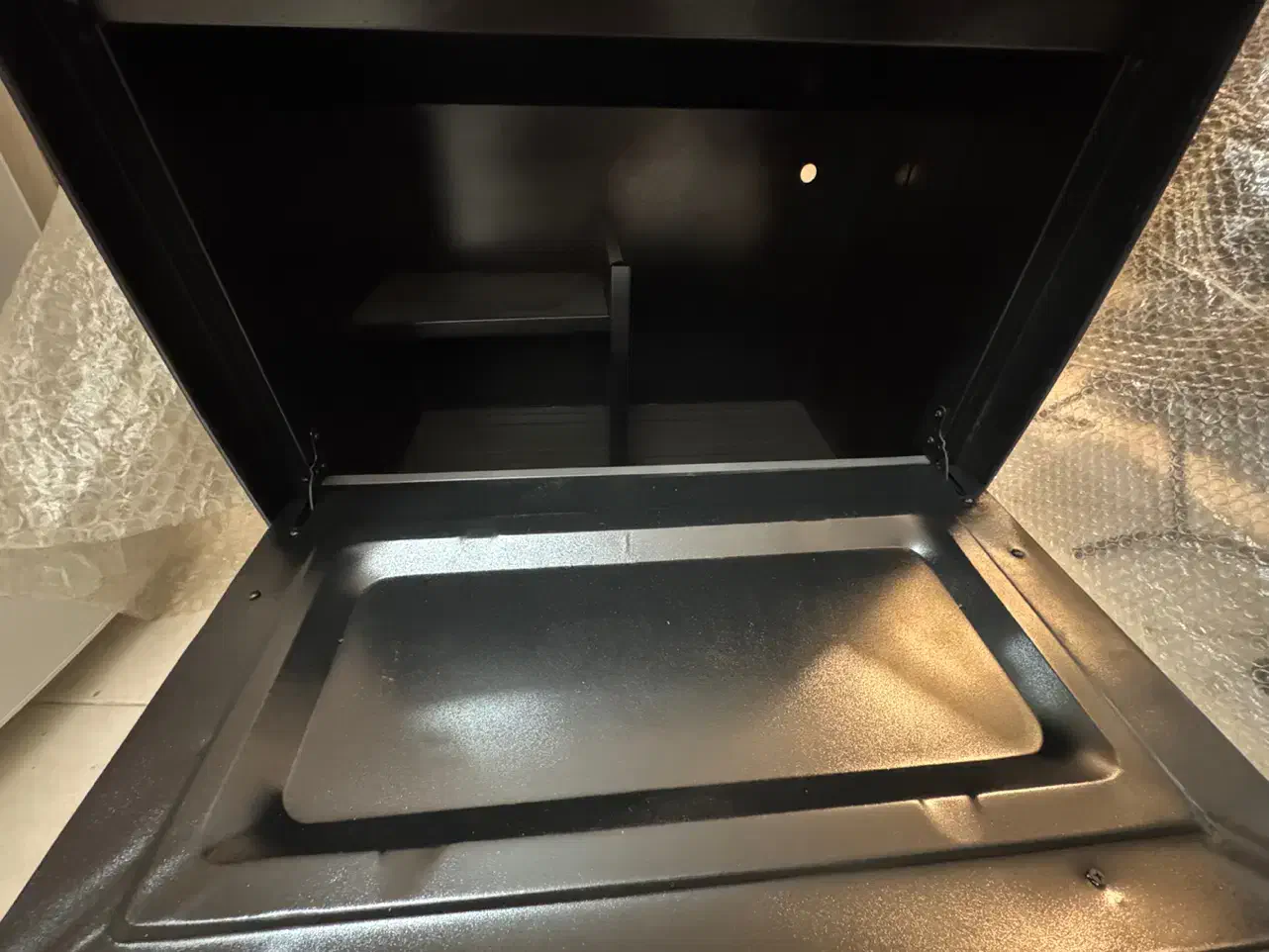 اجاق گاز|اجاق گاز و لوازم برقی پخت‌وپز|بندرعباس, |دیوار