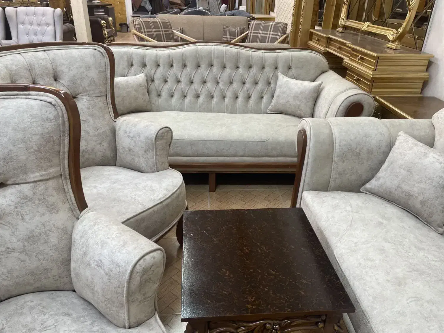 تخفیف محدود|حراج|خمینی‌شهر, |دیوار