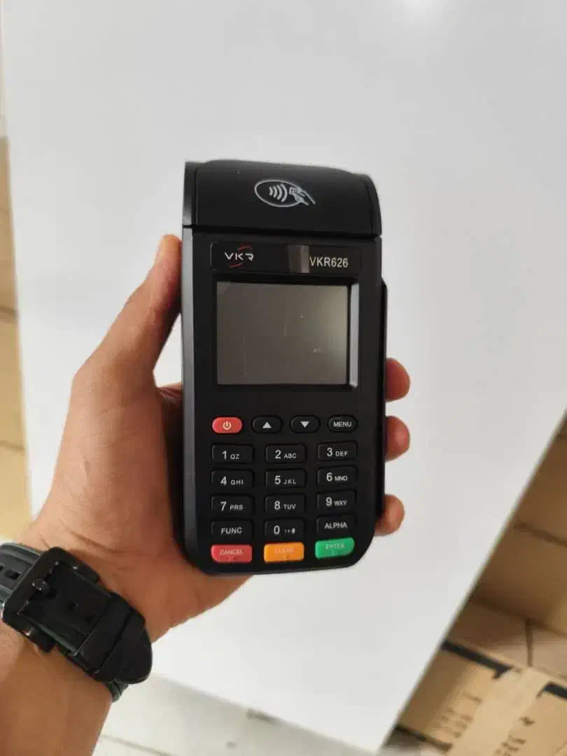 مرکزی اصفهان کارتخوانszzt823 پشتیبانی کشلسsentroom|فروشگاه و مغازه|اصفهان, سرچشمه|دیوار