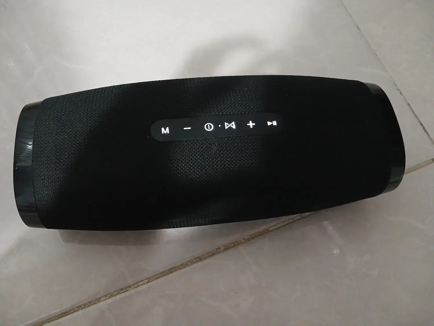 اسپیکر boost TV.  jbl|سیستم صوتی خانگی|هشتگرد, فاز ۷ مهستان|دیوار