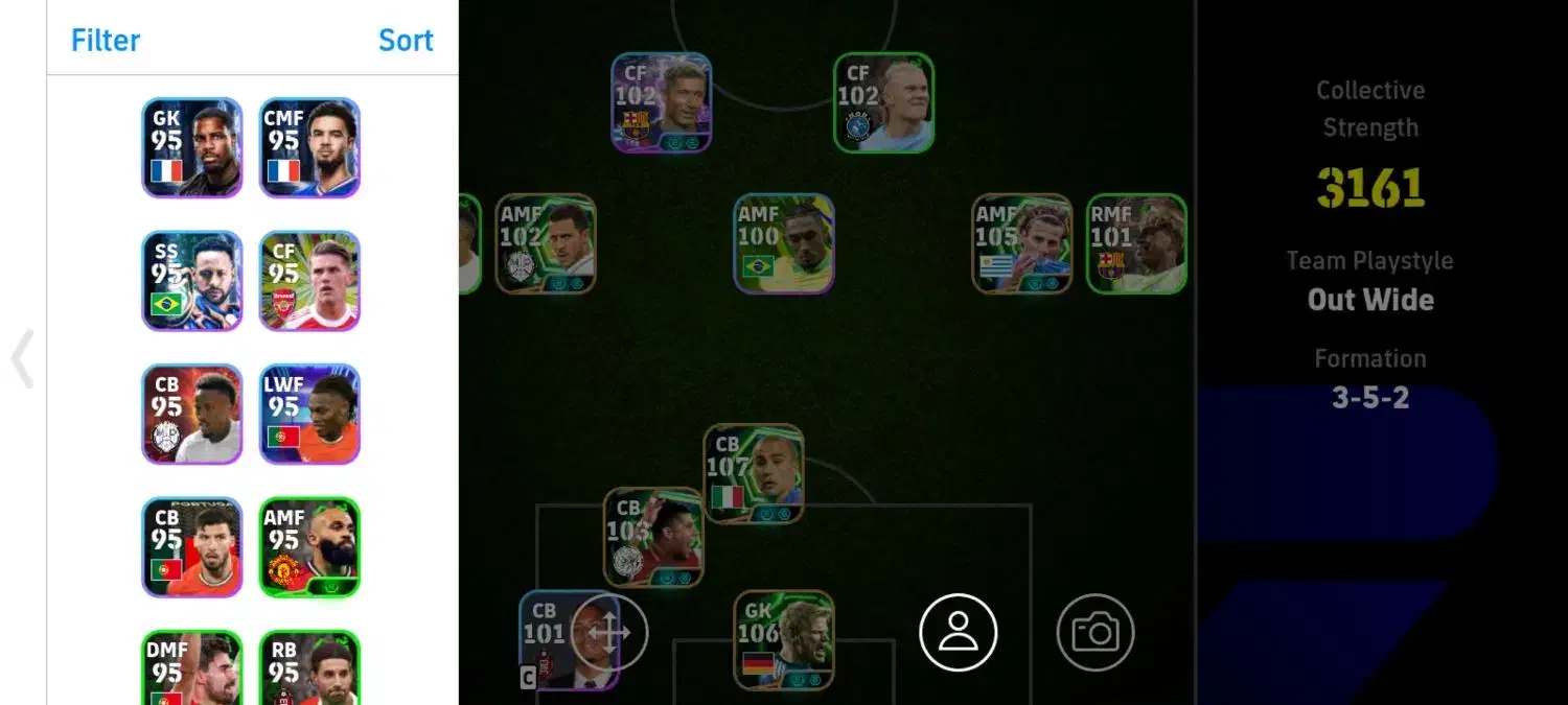 e football|کنسول، بازی ویدئویی و آنلاین|سبزوار, شهرک جهاد|دیوار