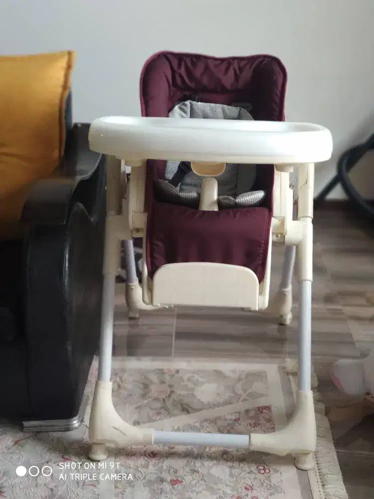 تخت وصندلی بچه|تخت و صندلی بچه|بم, |دیوار