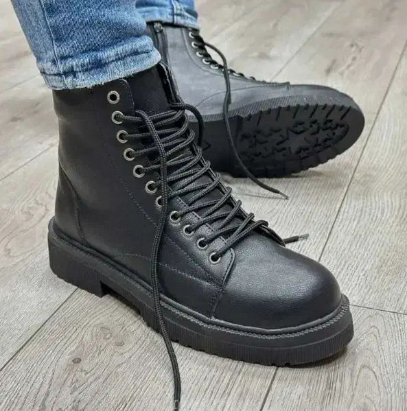 نیم بوت مردانه|کیف، کفش، کمربند|تربت جام, اسماعیل آباد|دیوار