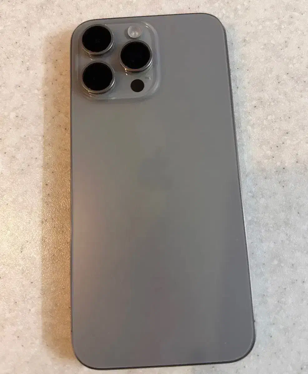 15 pro max|موبایل|اردبیل, |دیوار