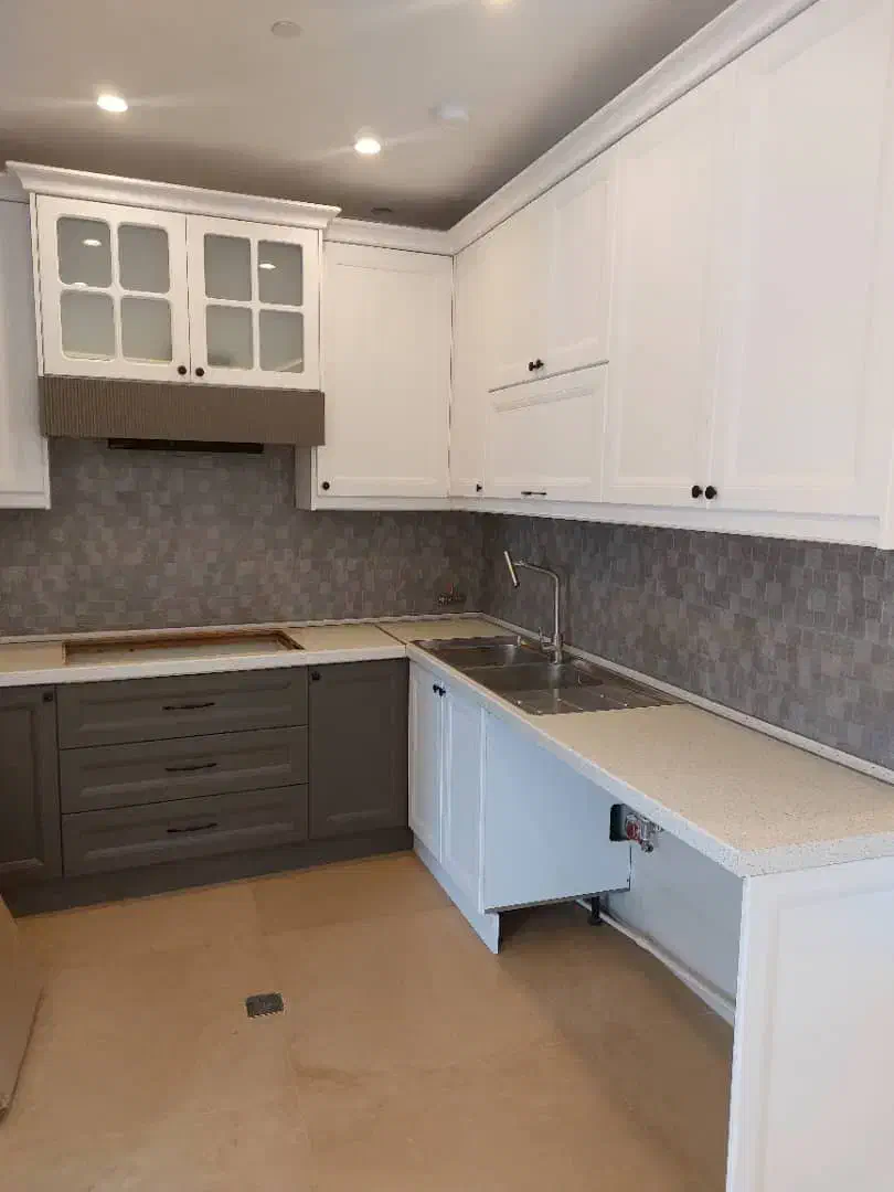 ۱۲۰متر کامرانیه (بهترین فرعی)