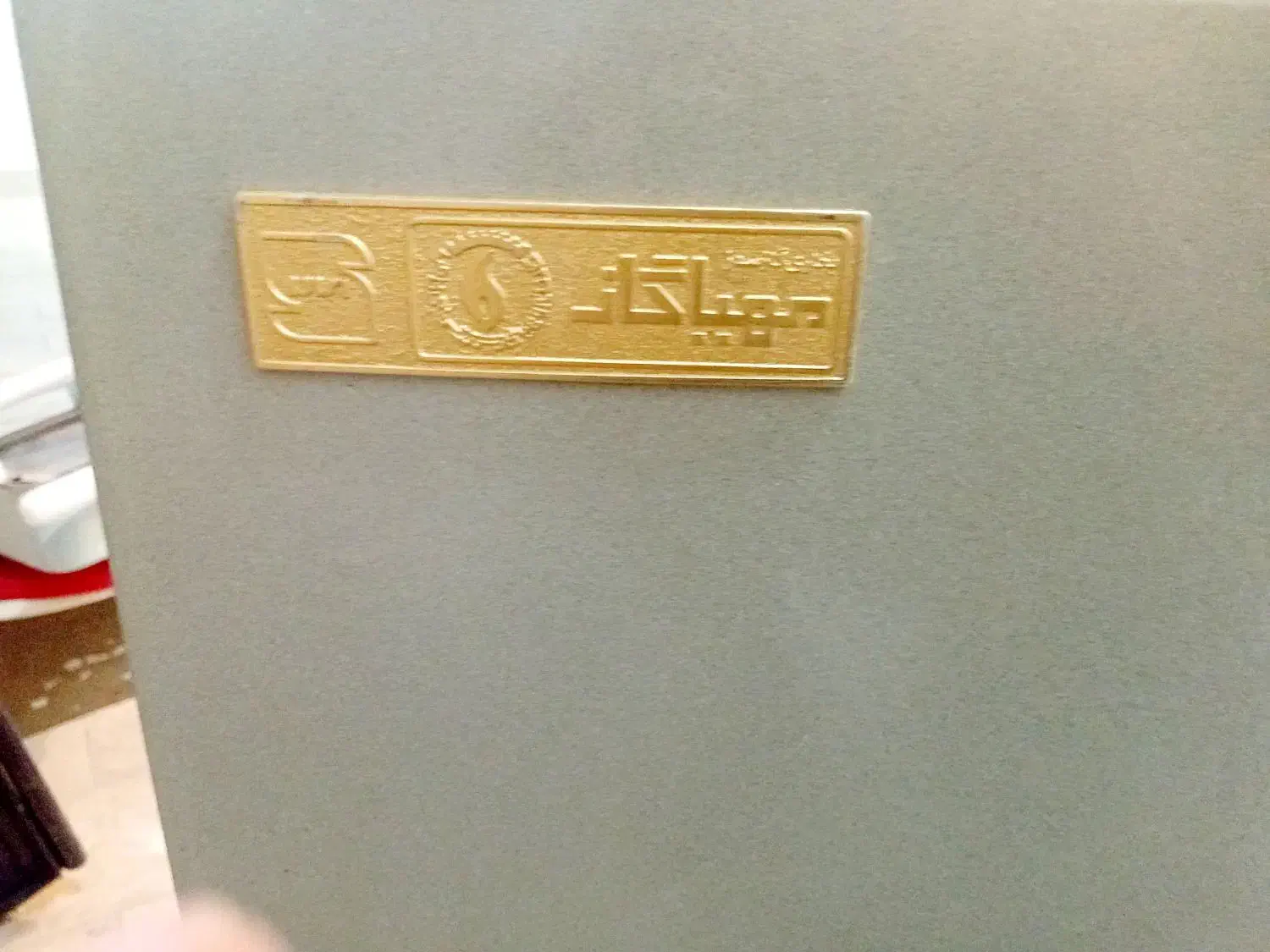 بخاری مهیا گاز|بخاری، هیتر، شومینه|بروجرد, |دیوار