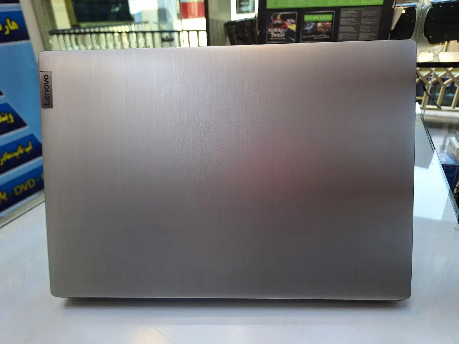 کالای دیجیتال|رایانه همراه|ورامین, ورامین|دیوار