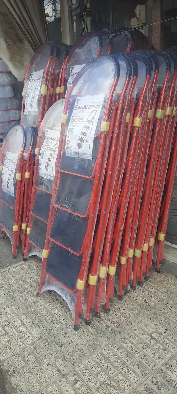 نردبان خانگی|ابزارآلات|زنجان, |دیوار