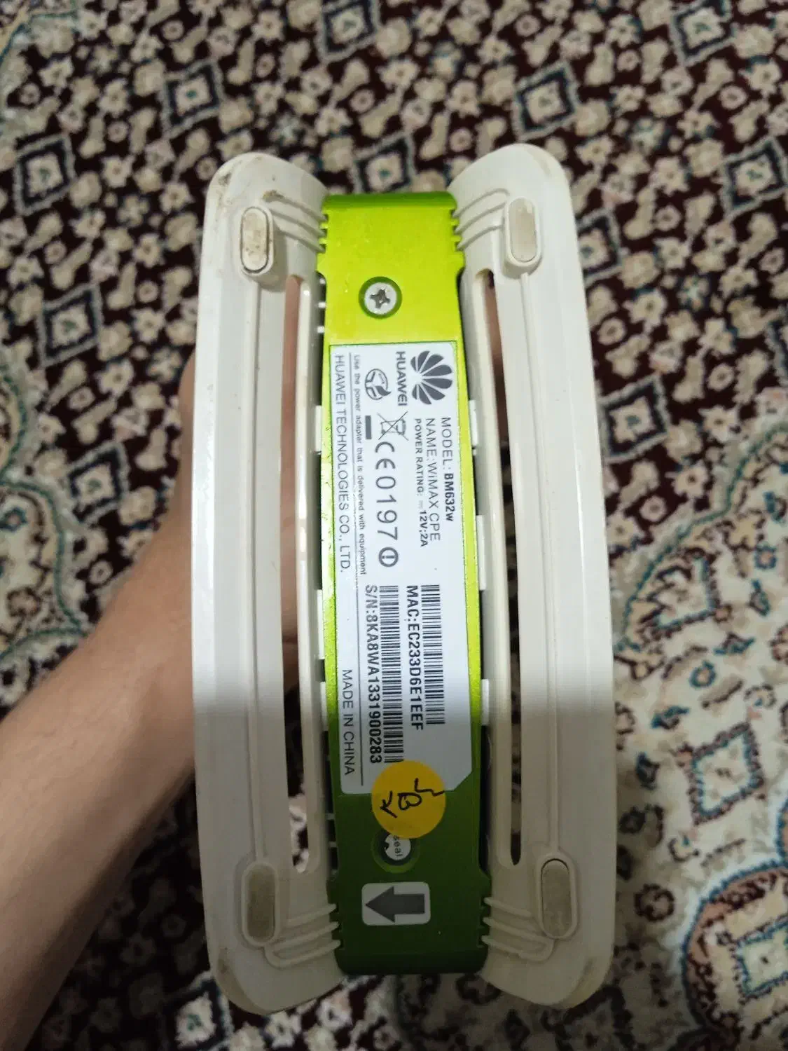 دیجیتال و موبایل تبلت|موبایل|ارومیه, |دیوار