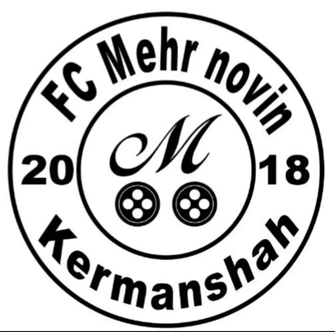 نگهبانی ونظاافت مجموعه ورزشی|استخدام سرایداری و نظافت|کرمانشاه, |دیوار