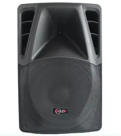 اجاره باند|خدمات پذیرایی، مراسم|بیرجند, |دیوار