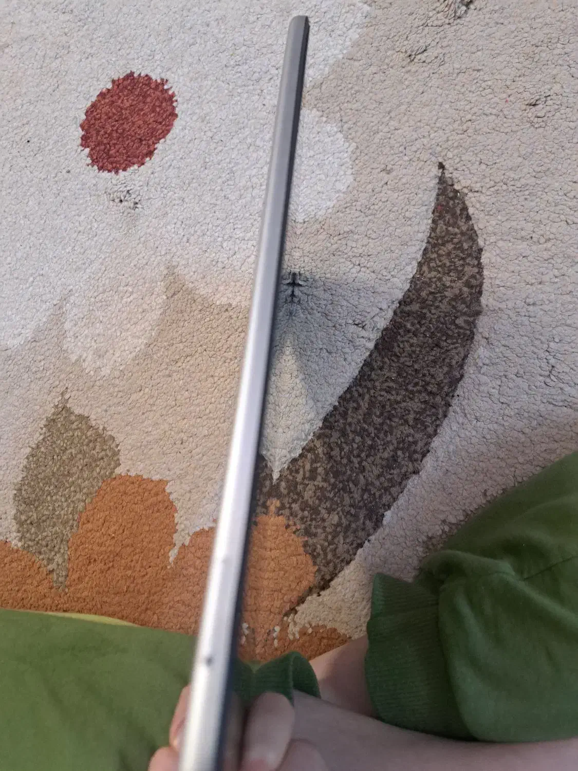 تبلت سامسونگ Galaxy Tab A7|تبلت|قزوین, |دیوار