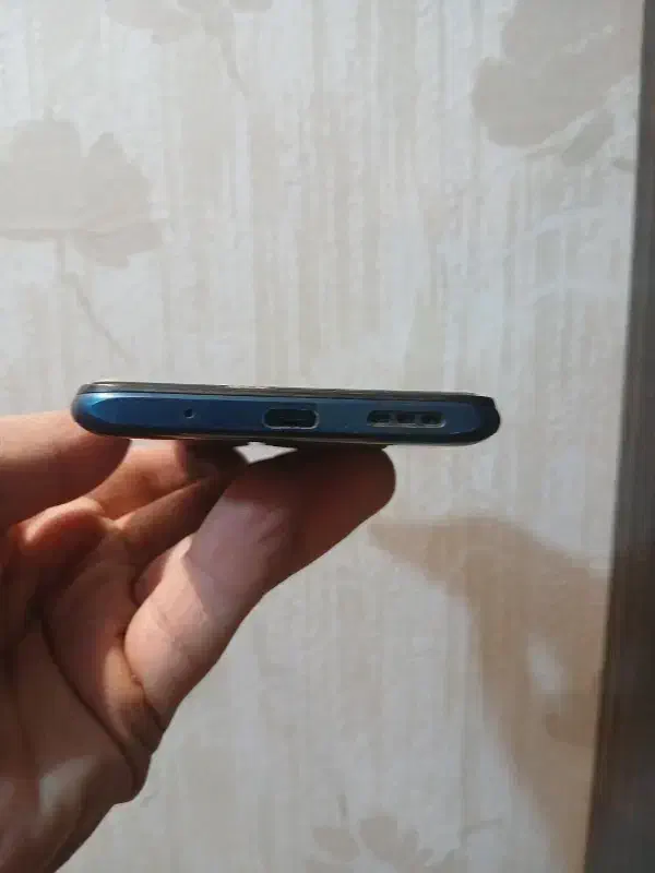 Poco m3pro 5G|موبایل|تهران, شارق|دیوار