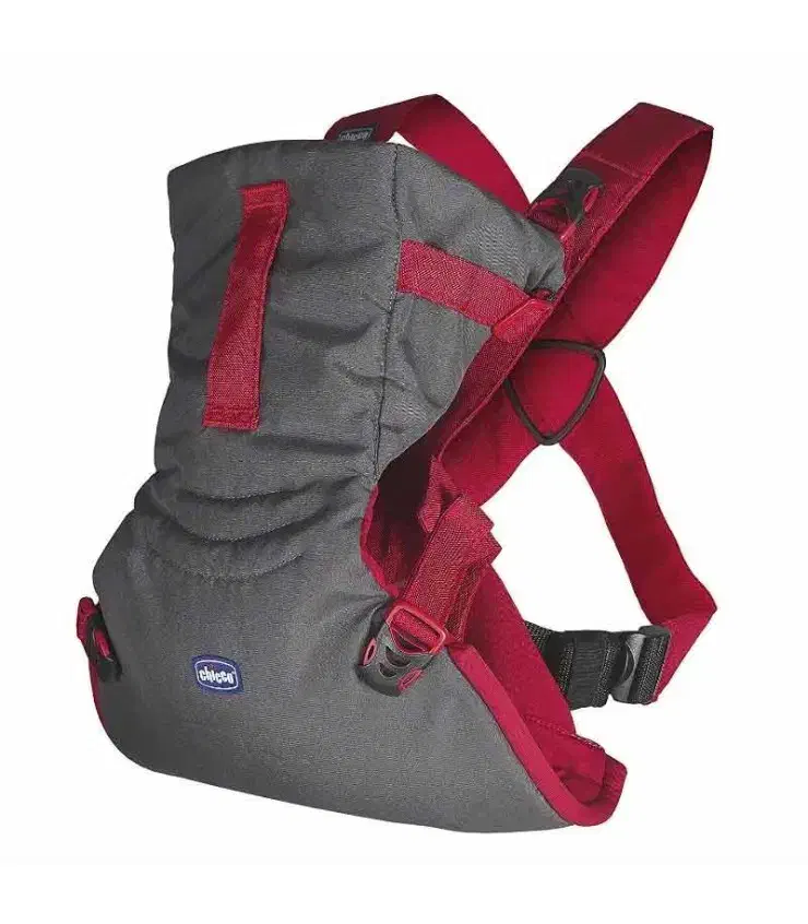 مینی واش لوکسینو و روروئک دلیجان و آغوشی چیکو|اسباب و اثاث بچه|ساری, |دیوار