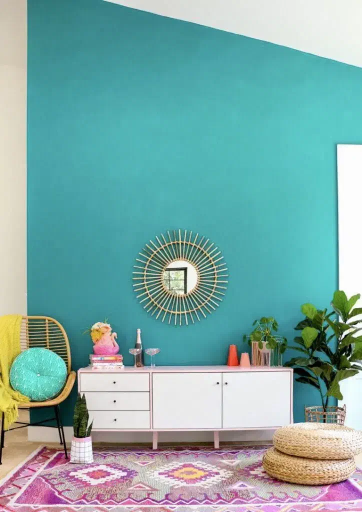 نقاشی ساختمان تخصصی نقاش ساختمان فوری کل مشهد|خدمات پیشه و مهارت|مشهد, سرافرازان|دیوار