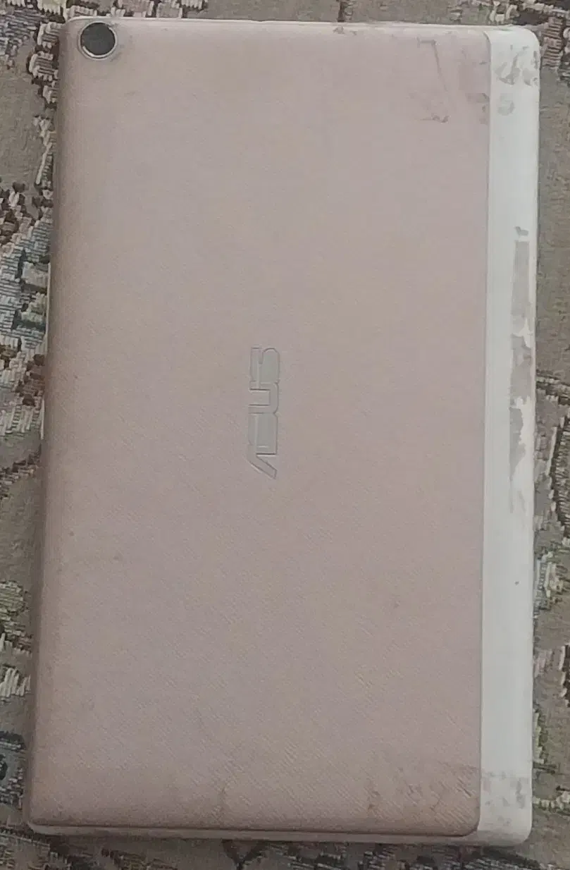 تبلت ایسوس|تبلت|تهران, امام زاده عبدالله|دیوار